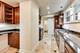 210 E Pearson Unit 7B, Chicago, IL 60611