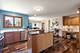21156 S Wooded Cove, Elwood, IL 60421
