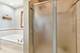21156 S Wooded Cove, Elwood, IL 60421