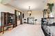 21156 S Wooded Cove, Elwood, IL 60421
