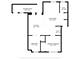 2546 W George Unit G, Chicago, IL 60618