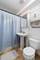 2546 W George Unit G, Chicago, IL 60618