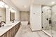 613 N Ogden Unit 2E, Chicago, IL 60642