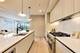 613 N Ogden Unit 2E, Chicago, IL 60642