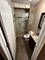 1320 W Wilson Unit 3B, Chicago, IL 60640