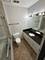 1320 W Wilson Unit 3B, Chicago, IL 60640