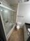1320 W Wilson Unit 3B, Chicago, IL 60640