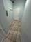 1320 W Wilson Unit 3B, Chicago, IL 60640