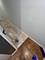 1320 W Wilson Unit 3B, Chicago, IL 60640