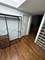 1320 W Wilson Unit 3B, Chicago, IL 60640