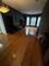1320 W Wilson Unit 3B, Chicago, IL 60640