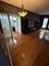 1320 W Wilson Unit 3B, Chicago, IL 60640