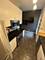 1320 W Wilson Unit 3B, Chicago, IL 60640