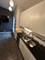 1320 W Wilson Unit 3B, Chicago, IL 60640