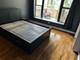 1320 W Wilson Unit 3B, Chicago, IL 60640