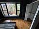 1320 W Wilson Unit 3B, Chicago, IL 60640