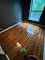 1320 W Wilson Unit 3B, Chicago, IL 60640