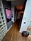 1320 W Wilson Unit 3B, Chicago, IL 60640