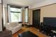 3241 N Kenmore Unit 1, Chicago, IL 60657