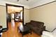 3241 N Kenmore Unit 1, Chicago, IL 60657