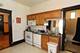 3241 N Kenmore Unit 1, Chicago, IL 60657