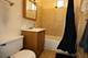 3241 N Kenmore Unit 1, Chicago, IL 60657