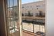 2417 N 75th Unit D, Elmwood Park, IL 60707
