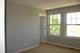 2417 N 75th Unit D, Elmwood Park, IL 60707