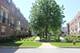 2417 N 75th Unit D, Elmwood Park, IL 60707