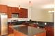 2417 N 75th Unit D, Elmwood Park, IL 60707