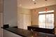 2417 N 75th Unit D, Elmwood Park, IL 60707