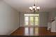 2417 N 75th Unit D, Elmwood Park, IL 60707