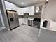 4834 W Newport Unit 2, Chicago, IL 60641