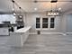 4834 W Newport Unit 2, Chicago, IL 60641