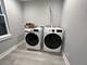 4834 W Newport Unit 2, Chicago, IL 60641