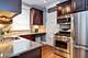 1208 W Waveland Unit 1, Chicago, IL 60613