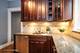 1208 W Waveland Unit 1, Chicago, IL 60613