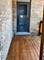 1208 W Waveland Unit 1, Chicago, IL 60613