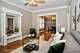 1208 W Waveland Unit 1, Chicago, IL 60613