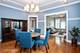 1208 W Waveland Unit 1, Chicago, IL 60613