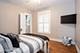 1208 W Waveland Unit 1, Chicago, IL 60613