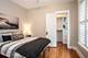 1208 W Waveland Unit 1, Chicago, IL 60613