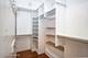 1208 W Waveland Unit 1, Chicago, IL 60613