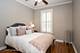 1208 W Waveland Unit 1, Chicago, IL 60613
