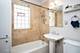 1208 W Waveland Unit 1, Chicago, IL 60613