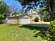1014 Half Day, Highland Park, IL 60035