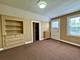 1014 Half Day, Highland Park, IL 60035