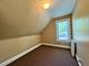 1014 Half Day, Highland Park, IL 60035