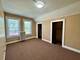 1014 Half Day, Highland Park, IL 60035