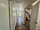 1014 Half Day, Highland Park, IL 60035